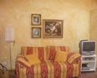 Appartment Cannes