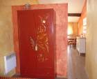 Appartment Cannes