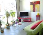 Appartment Cannes