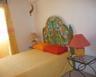 Appartment Cannes