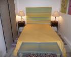 Appartment Cannes