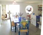 Appartment Cannes