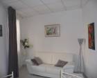 Appartment Cannes