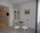 Appartment Cannes