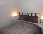 Appartment Cannes