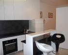 Appartment Cannes