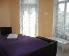 Appartement Cannes