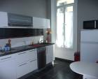 Appartement Cannes