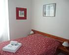 Appartement Cannes