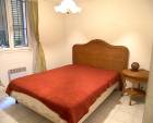 Appartment Cannes