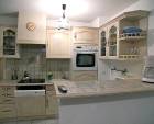 Appartment Cannes