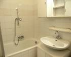Appartment Cannes