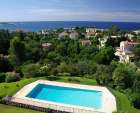 Appartment Cannes