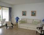 Appartment Cannes