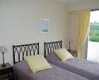 Appartment Cannes