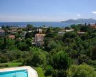Appartment Cannes
