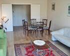 Appartment Cannes