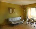 Appartment Cannes