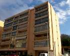 Appartment Cannes