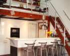 Appartment Cannes