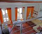 Appartment Cannes