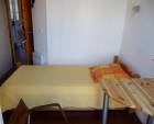 Appartment Cannes