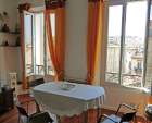 Appartment Cannes
