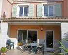 Appartement Cannes