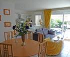 Appartement Cannes