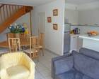 Appartement Cannes