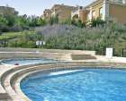 Appartement Cannes