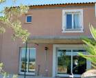 Townhouse Cannes