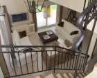Detached House Cannes
