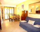 Appartment Cannes