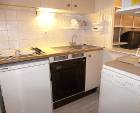 Appartment Cannes
