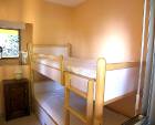 Appartment Cannes