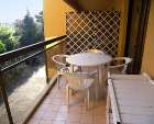 Appartment Cannes