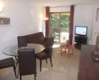 Appartment Cannes