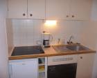 Appartment Cannes