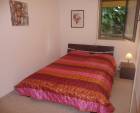 Appartment Cannes