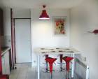 Appartement Cannes