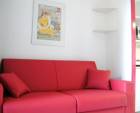 Appartement Cannes
