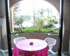 Appartement Cannes