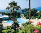 Appartment Cannes