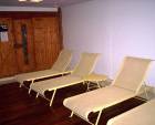 Appartment Cannes