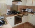 Appartment Cannes