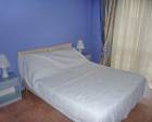 Appartment Cannes