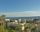 Appartment Cannes