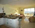 Appartment Cannes