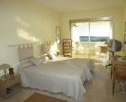 Appartment Cannes